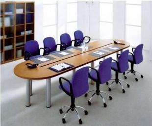 海南辦公屏風廠,凱豐達辦公屏風廠_家居家具_世界工廠網(wǎng)中國產(chǎn)品信息庫