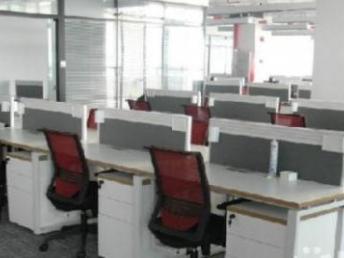 圖 辦公家具定做服務擁有良好口碑 一流服務 北京辦公用品