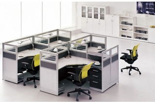 低隔斷屏風辦公桌圖片,低隔斷屏風辦公桌高清圖片 蘇州明振辦公家具制造商,