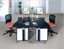 上海梵創(chuàng)辦公家具廠