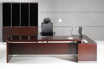 辦公家具產(chǎn)品_辦公家具產(chǎn)品供貨商_供應(yīng)辦公家具產(chǎn)品_辦公家具產(chǎn)品價(jià)格_廣州美尚家具