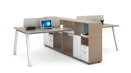 怎么保養辦公家具,和蘭天星鳥一起來了解吧