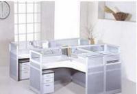 辦公家私 、辦公家具、辦公桌、辦公椅[供應(yīng)]_世界工廠網(wǎng)中國產(chǎn)品信息庫