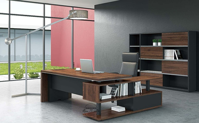 優(yōu)秀的南京辦公家具城找給你_其它_網(wǎng)