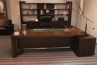 具有良好口碑的辦公家具價位,辦公家具知名品牌