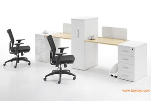 東莞辦公家具 國信辦公屏風柏拉圖雙鐵三角魔力6人位,東莞辦公家具 國信辦公屏風柏拉圖雙鐵三角魔力6人位生產廠家,東莞辦公家具 國信辦公屏風柏拉圖雙鐵三角魔力6人位價格