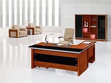 辦公家具油漆工藝 美觀與實(shí)用的完美結(jié)合