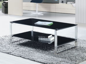 新惠家私 優(yōu)質(zhì)辦公室茶幾供應(yīng)商，打造專業(yè)辦公空間