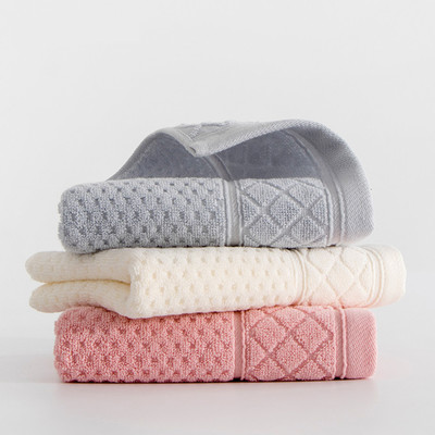 唯品會十大暢銷家居好物 | 五金交電篇 高性價比生活升級指南