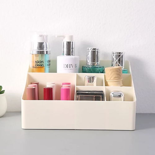 一招教你會生活 這些必備家居用品，你都準備齊全了嗎？