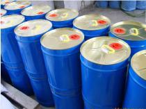 水性萬(wàn)能膠黃膠配方技術(shù)轉(zhuǎn)讓 綠色黏合的未來(lái)趨勢(shì)與市場(chǎng)機(jī)遇